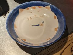 -探鱼·鲜青椒爽麻烤鱼(沈阳万象城店)