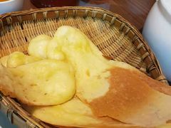 -有红鸡毛店·川菜(建设路店)