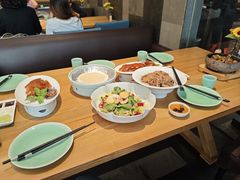 -泰钰丰烤鸭(永安道店)