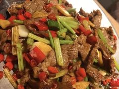 -望湘园·洞庭渔宴(永旺店)