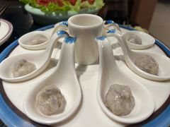 -三江两海老火锅(北京首店)