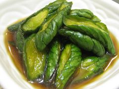 IMG_7396-粤珍轩.创始店.始于2001(含光门店)