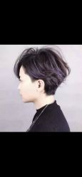-BHG Hair Salon