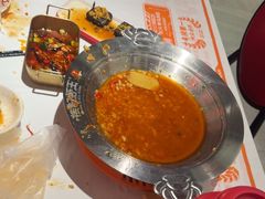 -熊记虾王·小龙虾(东晓南店)