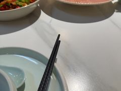 -老馆子·建德菜·山肴鱼鲜(海威新界店)