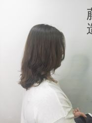 -藤野造型