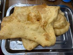 -白魁老号饭庄(安内店)