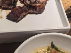 -耕渔小院·湖南鱼鲜(望城店)