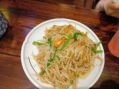 -食味酒味天津菜·古法鲜酿米酒(鼓楼店)
