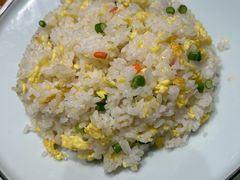 -萃華楼(王府井店)