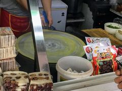 -山东傻大粗粮煎饼(牛街店)
