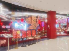 -峨嵋酒家(熙悦天街店)
