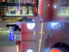 -遇西祠·海鲜烧烤(总店)