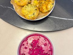 -懒熊月嫂中心(金鸡湖店)