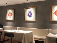 -南门小馆·清真(国贸商城店)