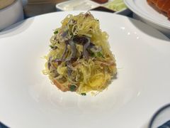 -宴周康·精致江浙菜(周浦店)