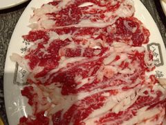 -八合里牛肉火锅(深圳光明大仟里二店)