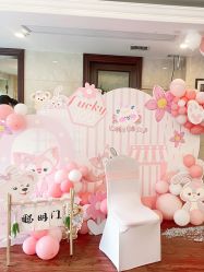 点击看大图 -馨月汇·独栋月子会所(静安店)