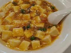 -老人和饭店(淮海中路店)
