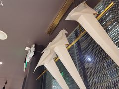 -BeauTea水仙(coco park店)