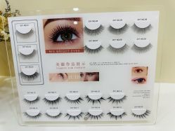 点击看大图 -喜柿·nail日式美甲美睫