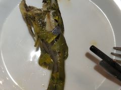 -吉布鲁牛排海鲜自助(百伦店)
