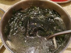 -妙香居韩国烤肉(容桂天佑城店)