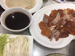 -燕云楼(云南路店)