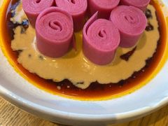 -小大董·烤鸭(五棵松店)