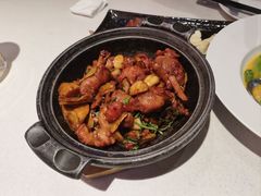 -佳思多食品料理超市(园区店)