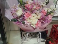 -巧手馄饨(箍桶巷店)