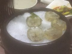 -厦门园林植物园-植物园滴水山房