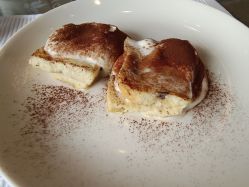 -福州香格里拉·宴会厅