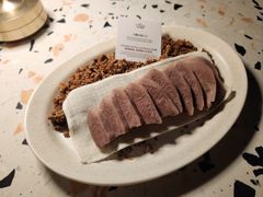 -壮壮酒馆 Bistro Strong(蓝色港湾店)