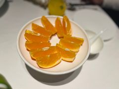 -俏江南-江景昆曲主题餐厅(正大广场店)