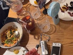 -gaga(深圳福田星河COCO Park店)