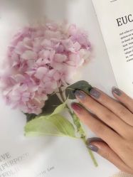 -UMl Nail 尤米美甲美睫半永久