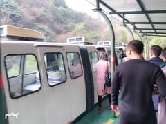 -溪口-滕头旅游景区