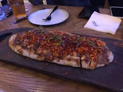 -Goose Island Brewhouse鹅岛精酿啤酒酿造工坊餐厅