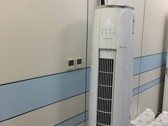 -中农国际动物医院24小时·猫科·骨科·急重症中心