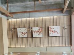 -佬泰丰斋· 乌镇茶食餐厅