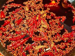 -赵家院子佬火锅(重庆总店)