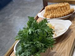 -潮汕大目牛肉火锅(皇岗旗舰店)