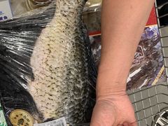 -麦德龙(闵行店)