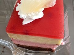 -莲意浓(新华店)