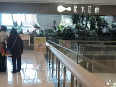 -枕水江南(铁西万象汇店)