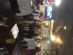 iphone_upload_pic-恒嘉食府(永基广场店)