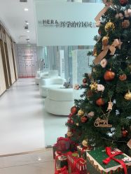 -贞禾轻医美·连锁