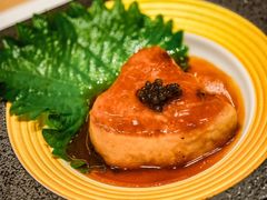 -鮨一日本料理(大中华店)
