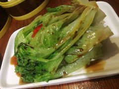 -丰圆轩粤式茶楼 . 点心粤菜(夏茅店)